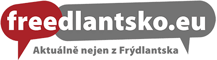 Frýdlantsko